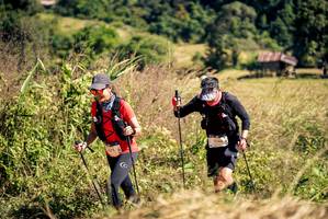 BIB: 2566
                            <button type="button" onclick="openModal(19060863)" class="btn btn-primary btn-sm float-right btn-popup" data-toggle="modal" data-target=".modal-high-quality">
                        <i class="fas fa-shopping-cart"></i> Add to Cart
                    </button>
                                            <button type="button" onclick="isThisMe(19060863, true)" class="btn btn-success btn-sm float-right btn-popup btn-isme hidden" data-toggle="tooltip" data-placement="bottom" title="นี่คือรูปของคุณใช่ไหม คลิกที่นี่เพื่อเอาเข้าอัลบั้ม">
                        <i class="fas fa-plus"></i> Add to album
                    </button>
                    <button type="button" onclick="isThisMe(19060863, false)" class="btn btn-warning btn-sm float-right btn-popup btn-isnotme hidden">
                        <i class="fas fa-ban"></i> Remove from album
                    </button>